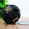 Dog Toys With Strange Voice Leakage Ball for Small Dogs